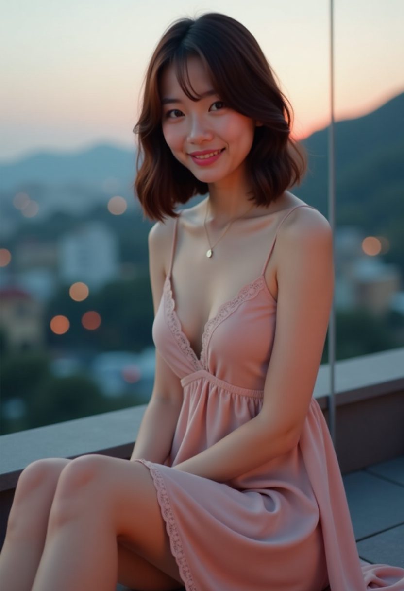 山路有回声电视剧海报