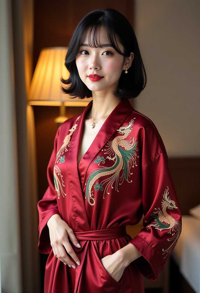 稻香里的歌综艺海报